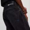 KONİK JEANS KONİK JEANS