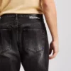 KONİK JEANS KONİK JEANS