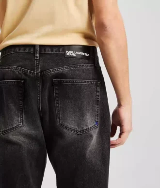 KONİK JEANS KONİK JEANS