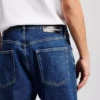 KONİK JEANS KONİK JEANS