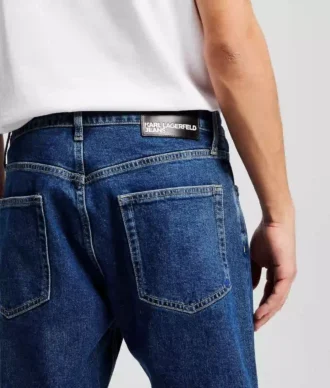 KONİK JEANS KONİK JEANS