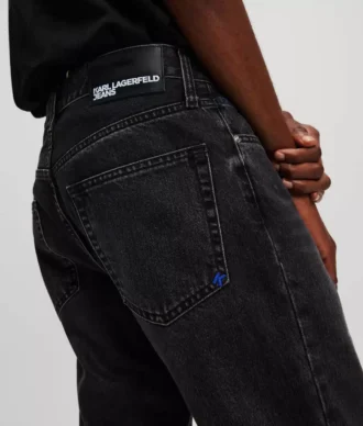 KONİK JEANS KONİK JEANS