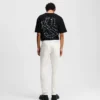 KONİK JEANS KONİK JEANS