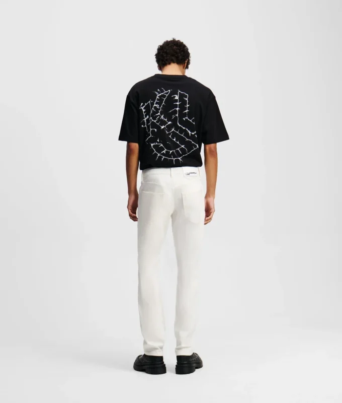 KONİK JEANS KONİK JEANS
