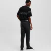 KONİK JEANS KONİK JEANS