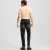 KONİK JEANS KONİK JEANS