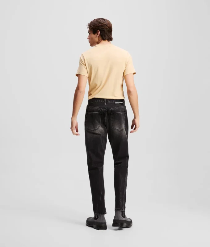 KONİK JEANS KONİK JEANS