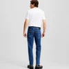 KONİK JEANS KONİK JEANS