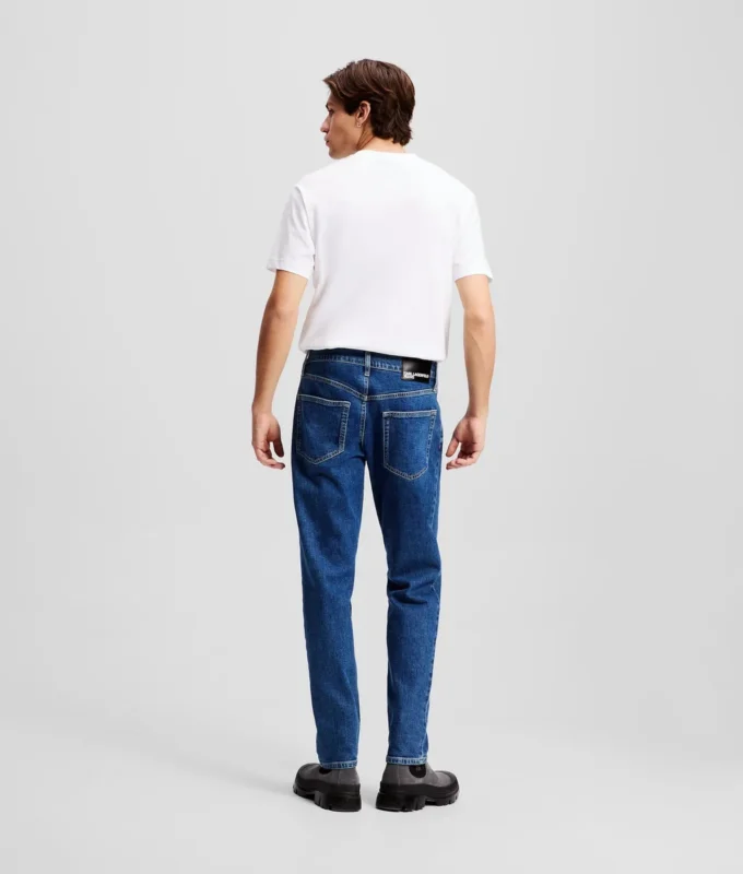 KONİK JEANS KONİK JEANS