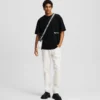 KONİK JEANS KONİK JEANS