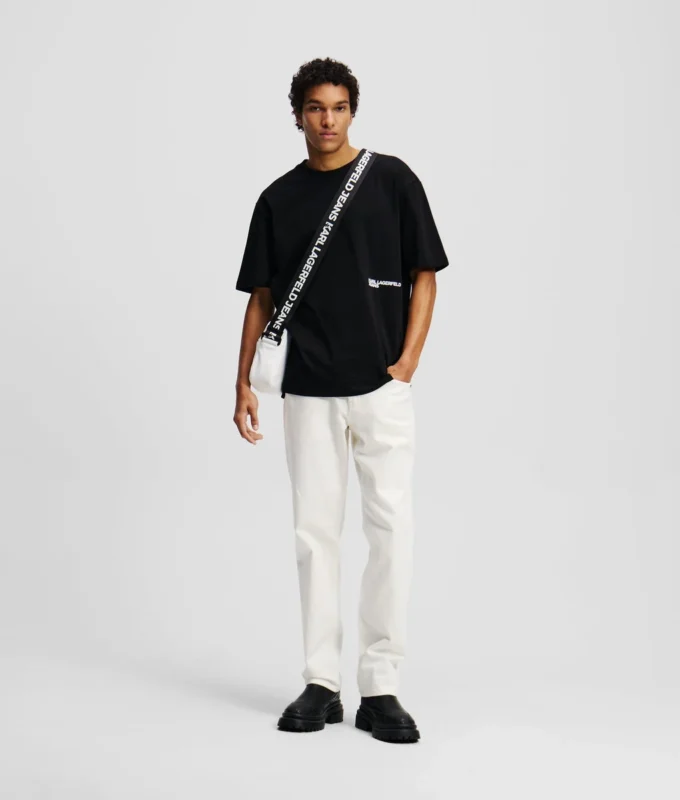 KONİK JEANS KONİK JEANS