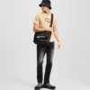 KONİK JEANS KONİK JEANS