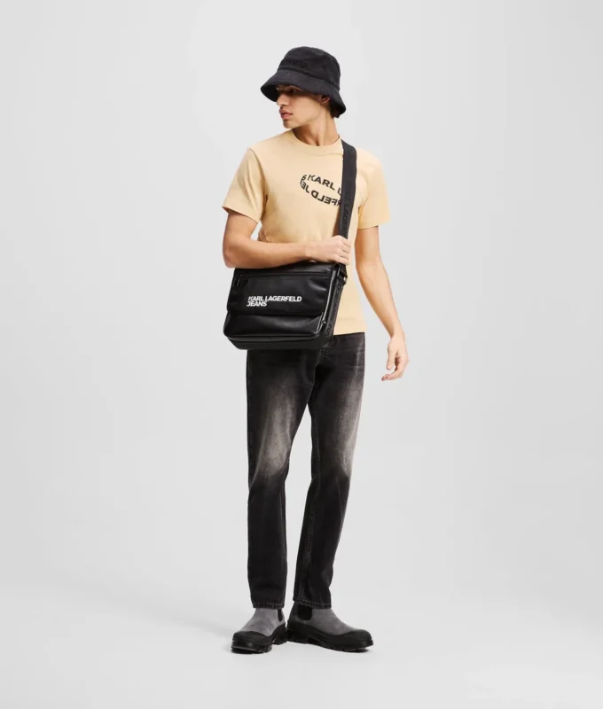 KONİK JEANS KONİK JEANS