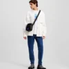 KONİK JEANS KONİK JEANS