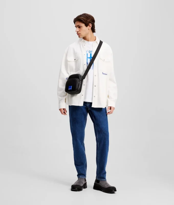 KONİK JEANS KONİK JEANS