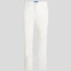 KONİK JEANS KONİK JEANS