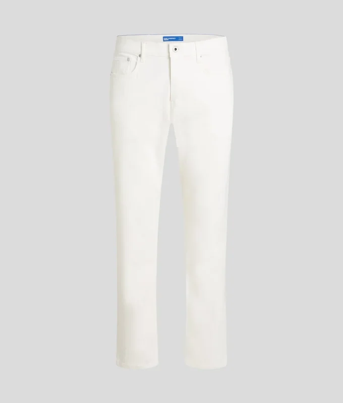 KONİK JEANS KONİK JEANS