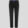 KONİK JEANS KONİK JEANS