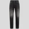 KONİK JEANS KONİK JEANS