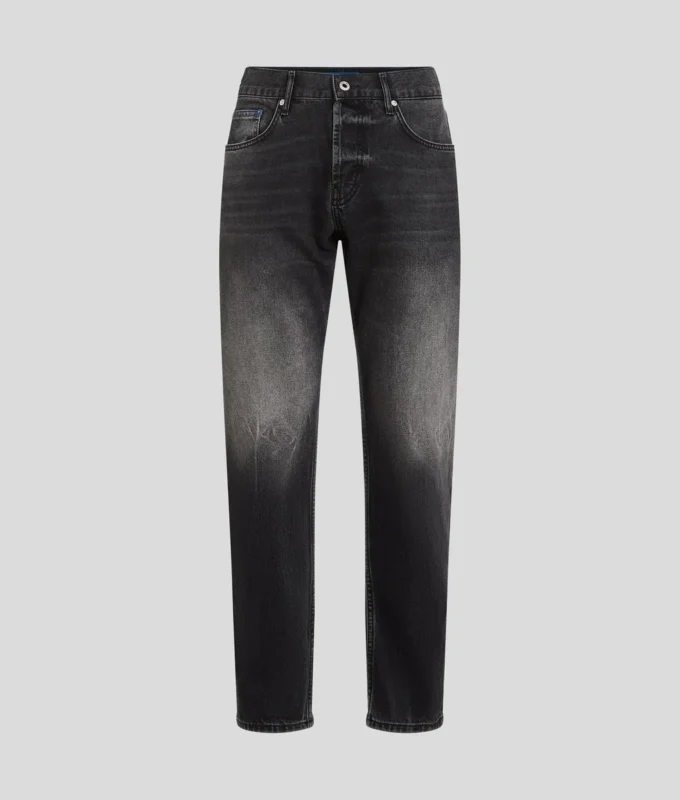 KONİK JEANS KONİK JEANS