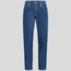 KONİK JEANS KONİK JEANS