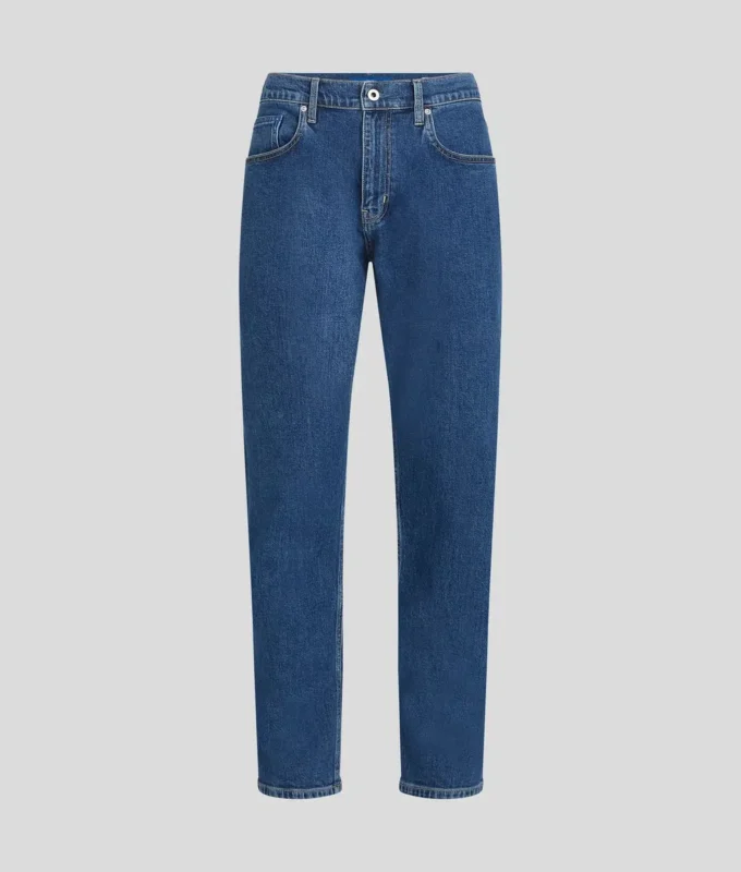 KONİK JEANS KONİK JEANS