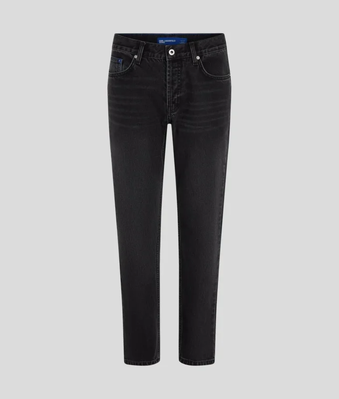 KONİK JEANS KONİK JEANS