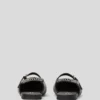 KONNIE SIGNIA ZİNCİRLİ SLINGBACK