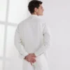 KONTRAST DİKİŞLİ GÖMLEK KONTRAST DİKİŞLİ GÖMLEK