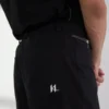 KONTRAST DİKİŞLİ PANTOLON KONTRAST DİKİŞLİ PANTOLON