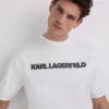 KONTRAST DİKİŞLİ TİŞÖRT KONTRAST DİKİŞLİ TİŞÖRT