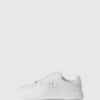 Kourtney Monogram spor ayakkabı Kourtney Monogram spor ayakkabı