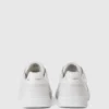 Kourtney Monogram spor ayakkabı Kourtney Monogram spor ayakkabı