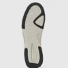 Kourtney Monogram spor ayakkabı Kourtney Monogram spor ayakkabı