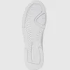 Kourtney Monogram spor ayakkabı Kourtney Monogram spor ayakkabı