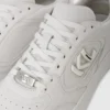 Kourtney Monogram spor ayakkabı Kourtney Monogram spor ayakkabı