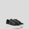 KREEPER AUTOGRAPH SNEAKERS KREEPER AUTOGRAPH SNEAKERS