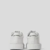 KREEPER SNEAKERS KREEPER SNEAKERS