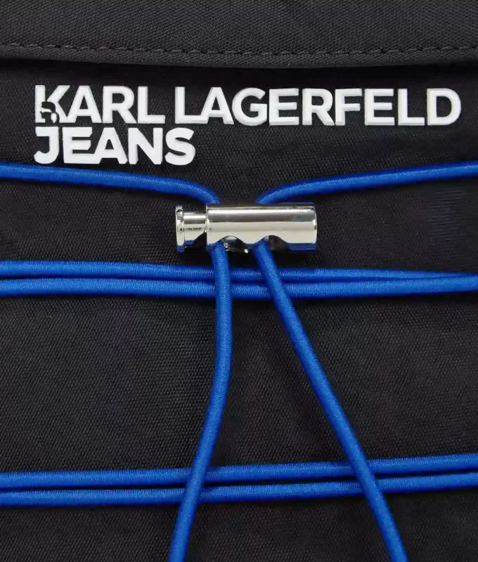 KULLANIŞLI İP KEMER ÇANTASI KULLANIŞLI İP KEMER ÇANTASI