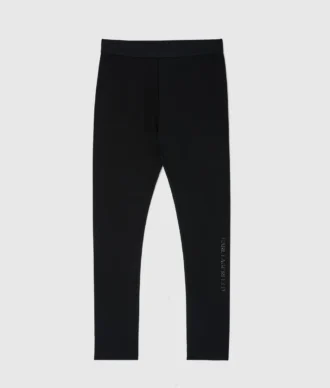 Kız çocuk tayt