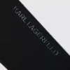 Kız çocuk tayt Kız çocuk tayt