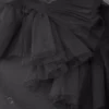 Kız çocuk tül elbise Kız çocuk tül elbise