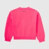 Kızlar için Ikon sweatshirt Kızlar için Ikon sweatshirt