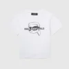 Kızlar için Ikon T-shirt Kızlar için Ikon T-shirt