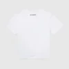 Kızlar için Ikon T-shirt Kızlar için Ikon T-shirt