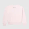 Kızlar için Maison de Karl sweatshirt Kızlar için Maison de Karl sweatshirt
