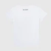 Kızlar için Maison de Karl T-shirt Kızlar için Maison de Karl T-shirt