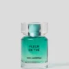 Les Parfums Matières, Fleur de thé (Çay çiçeği), 50 ML Les Parfums Matières, Fleur de thé (Çay çiçeği), 50 ML
