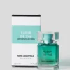 Les Parfums Matières, Fleur de thé (Çay çiçeği), 50 ML Les Parfums Matières, Fleur de thé (Çay çiçeği), 50 ML