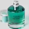 Les Parfums Matières, Fleur de thé (Çay çiçeği), 50 ML Les Parfums Matières, Fleur de thé (Çay çiçeği), 50 ML